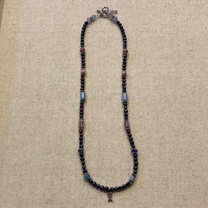 Brand new Pearl necklace